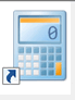 0501ipif-4fa2-69x92.png