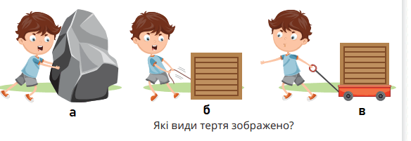 0501ipmh-ef1e-584x201.png