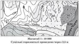 0501iprb-14fc-299x168.jpg