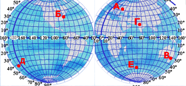 0501iq1w-42d6-598x276.png