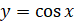 0501iq3b-390d-75x24.png