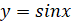 0501iq3l-7f4b-71x24.png