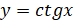 0501iq3o-7381-73x24.png