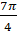 0501iqde-5654-17x33.png