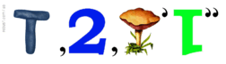 0501iqh0-6258-252x72.png