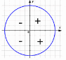 0501iqi1-5ec7-94x86.png