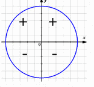 0501iqih-d719-94x87.png
