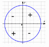 0501iqjw-1fcf-97x92.png