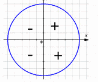 0501iqk8-5cdf-98x82.png