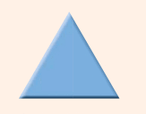 0501iqlw-3532-163x128.png