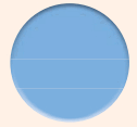 0501iqlz-46be-126x117.png
