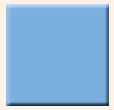 0501iqm4-2871-114x110.png