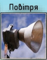 0501irc1-0ca9-163x206.png