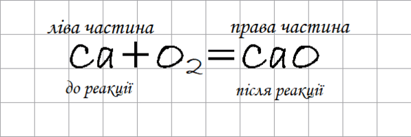 0501irp4-d3f7-597x200.png