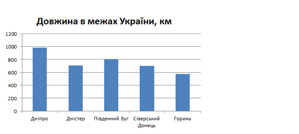 0501irpv-7771-610x275.png