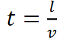 0501iry6-bee4-112x74.png