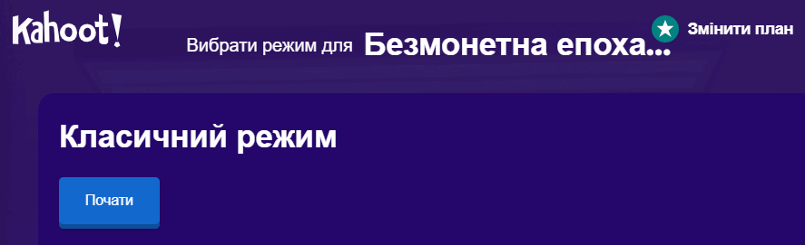 0501irzd-5f78-887x271.png