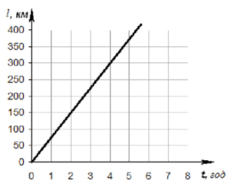 0501is33-3f8d-336x266.png