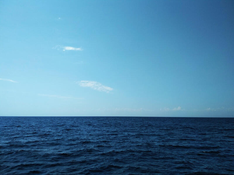 0501is9j-49e8-800x600.jpg