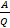 0501iscs-ffac-10x28.png