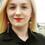 Грищенко Катерина