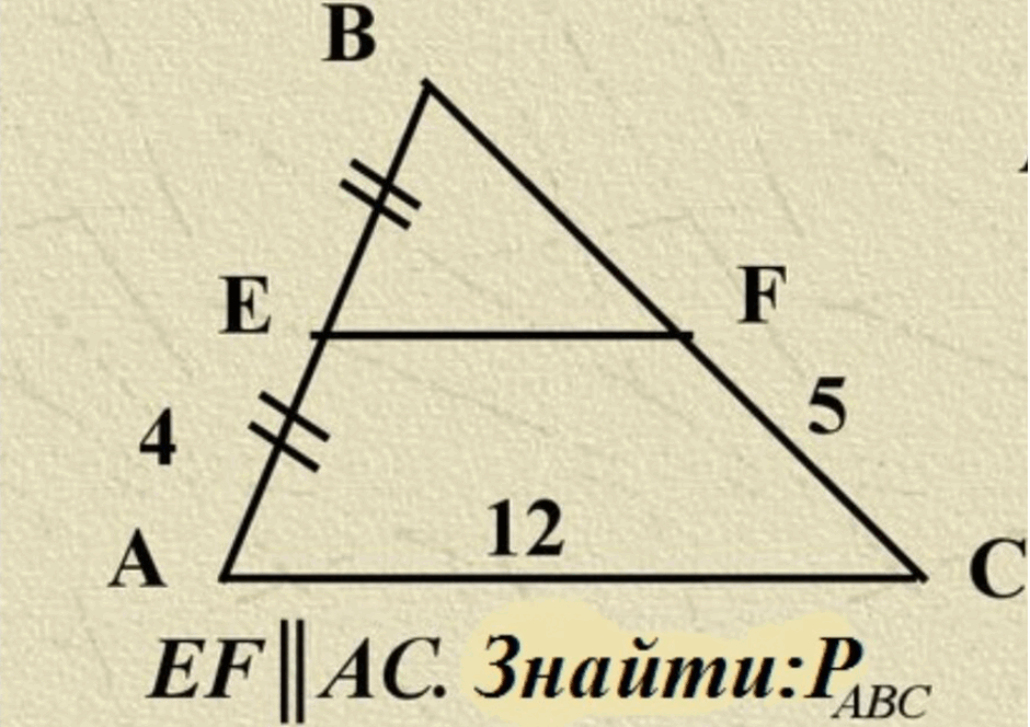 0501it13-2f64-940x664.png