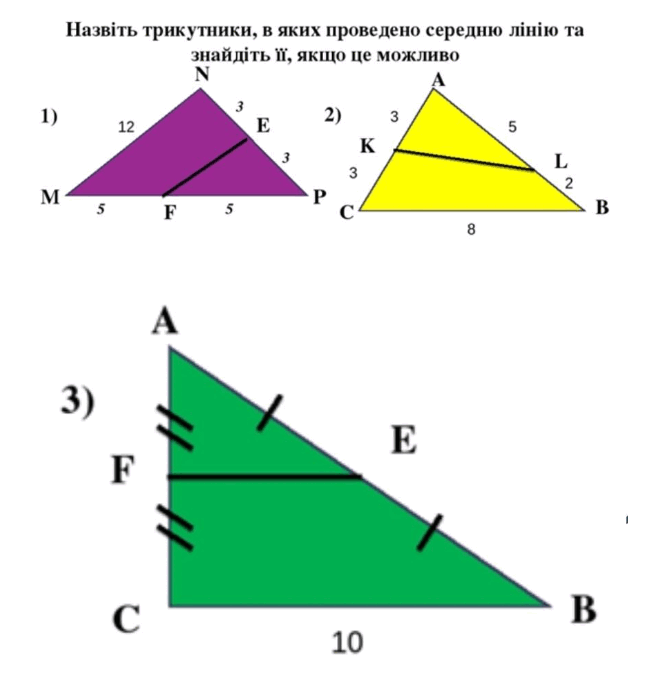 0501itcv-c968-672x682.png