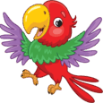 0501itnq-0a2c-115x115.png