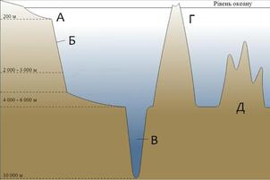 0501itoe-be27-302x201.jpg