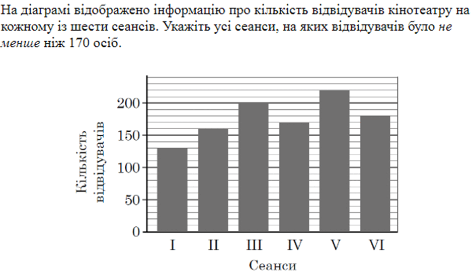 0501itov-e619-938x541.png