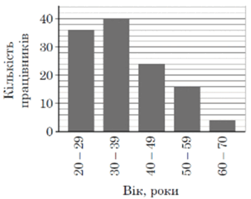 0501itxl-9acb-353x279.png