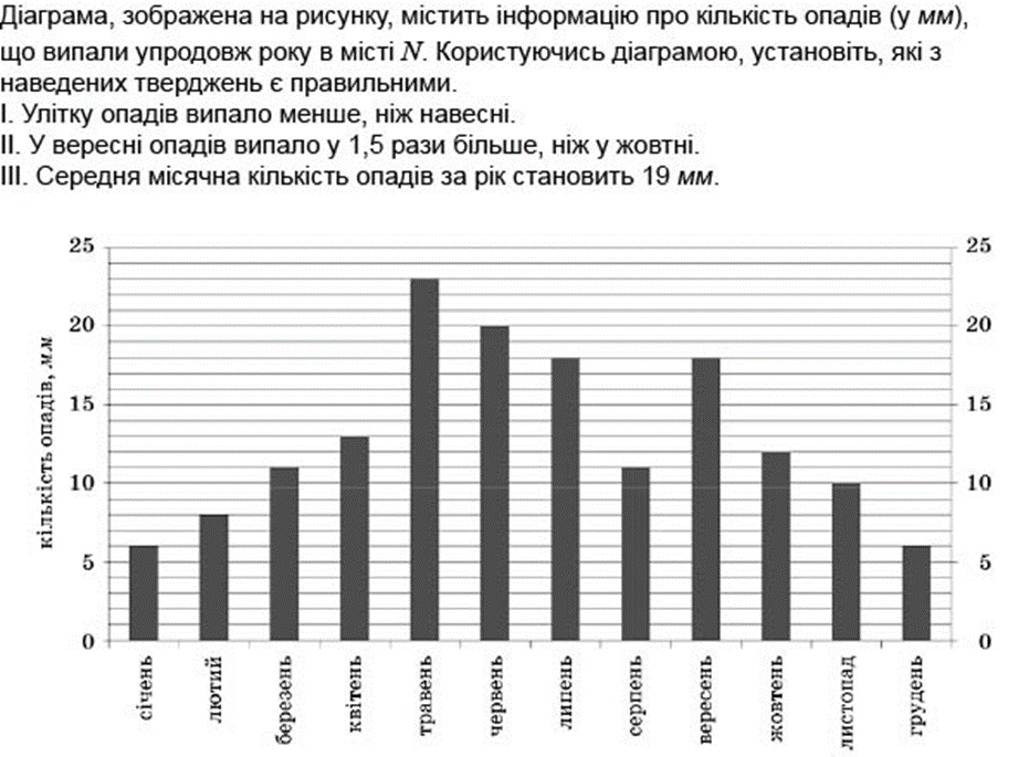 0501iub4-b570-931x685.png