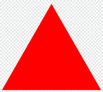 0501ivll-aa19-209x186.png