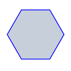 0501ivms-25ea-237x237.png