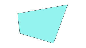 0501ivob-5c5e-299x168.jpg
