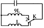 0501iw1o-372c-151x97.png