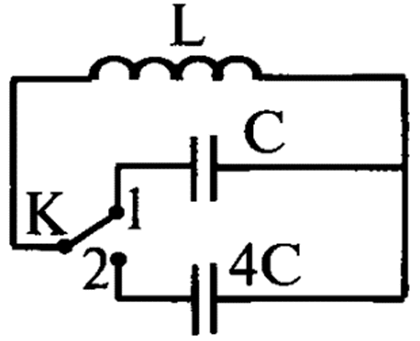 0501iw4d-8fd1-420x341.png