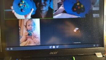 0501iw5t-5455-345x194.jpg