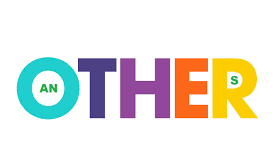 (Копія) Another/Others/Other