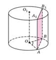 0501iwnk-8641-114x124.png