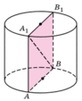 0501iwno-0a9b-92x113.png