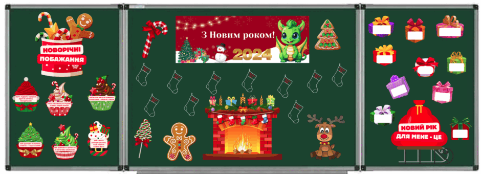 0501ixdy-1a3c-940x340.png
