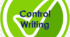  Control Writing I semester Form 5