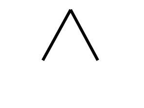 0501ixp8-57d5-296x223.png