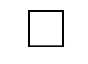0501ixpc-459d-293x214.png