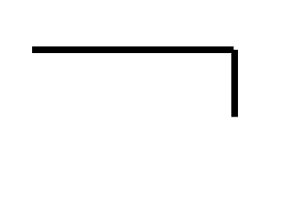 0501ixpj-1a6e-262x180.png