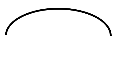 0501ixpq-bcc0-373x235.png