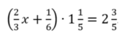 0501iyxp-19a2-256x78.png