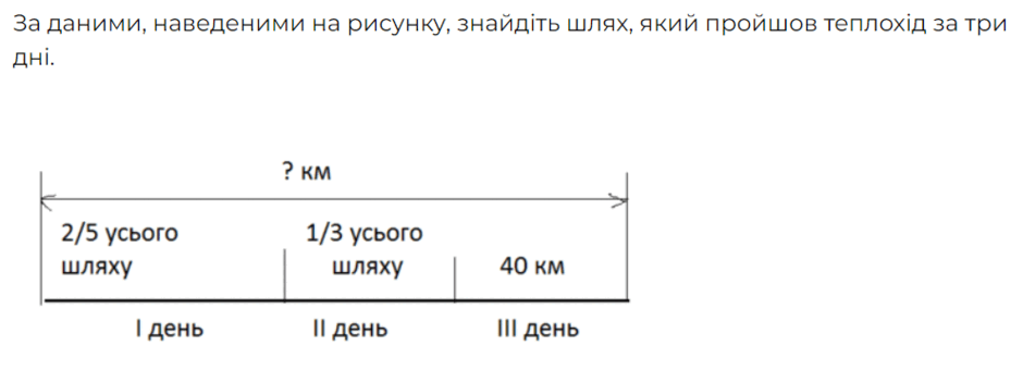 0501izc6-0e7c-940x340.png