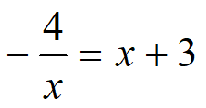 0501izdk-b9b2-226x119.png